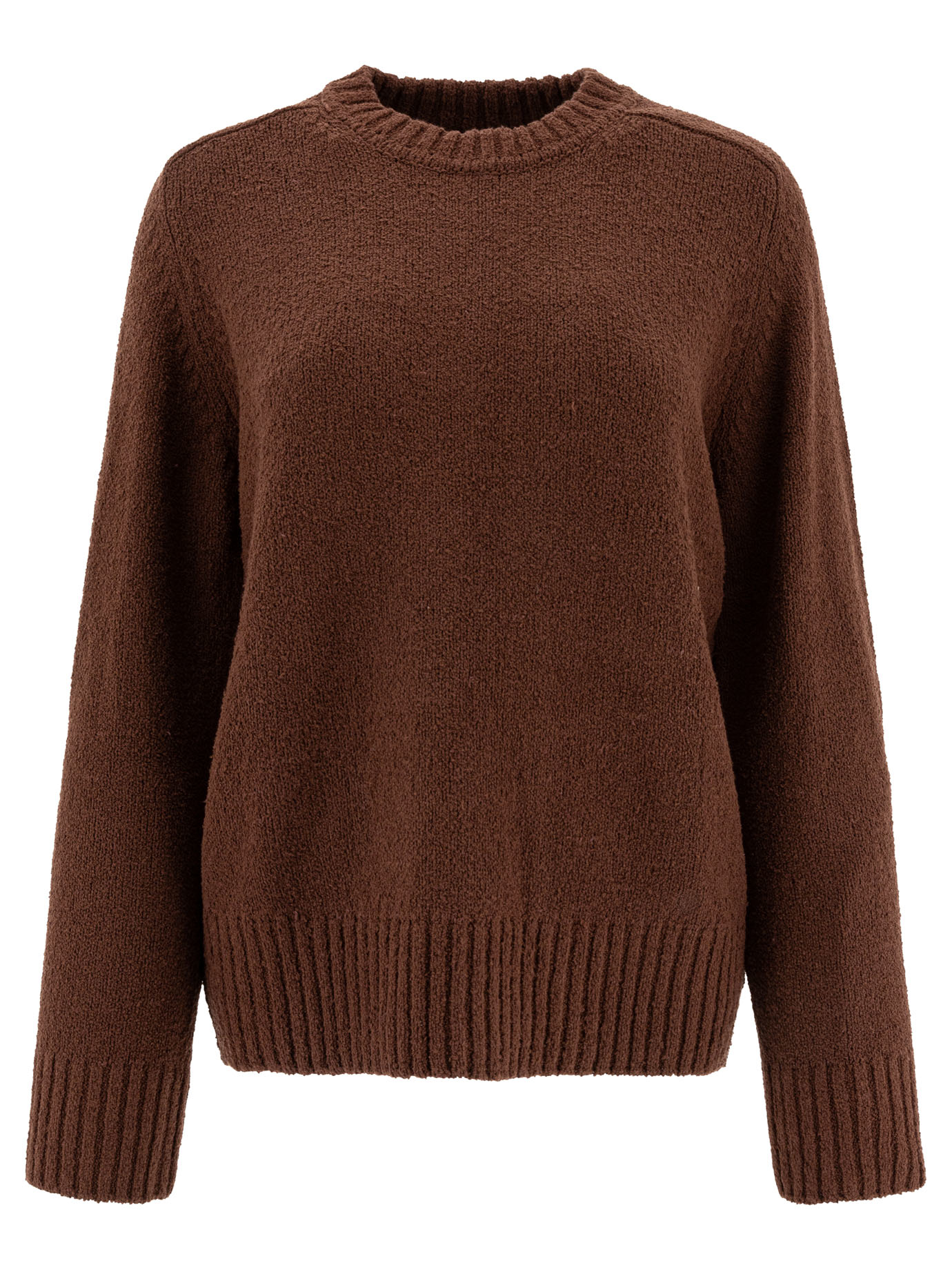 Knitwear